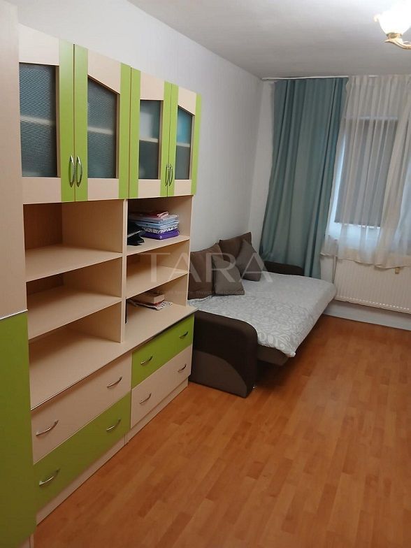 !!OCAZIE!! INCHIRIEM APARTAMENT - Poză 1