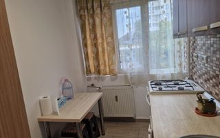 Apartament 2 camere metrou Tineretului | Cantemir - Poză 4
