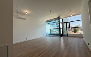 SUPER DEAL | Apartament 2 Camere | One North Lofts - Poză 2