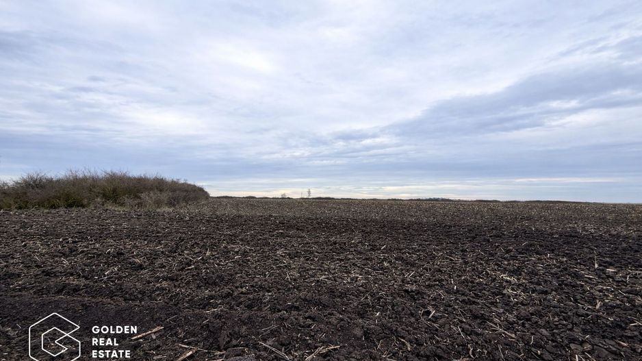 Teren agricol de vanzare, 17.900 mp, comuna Utvin - Poză 3