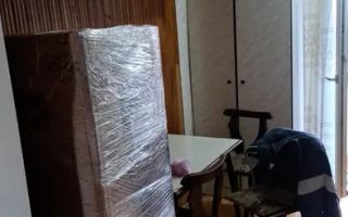 Apartament 3 camere decomandate, 65 mp, renovabil, zona N. Titulescu - Poză 8