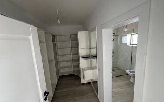 Casa  premium  SMART Independentă energetic  in Dumbravita - Poză 44