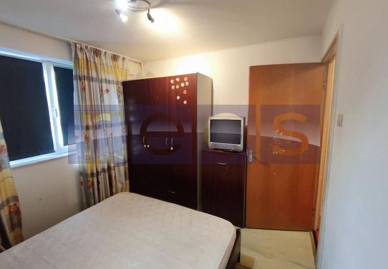 DE VANZAREA  2 CAMERE | DRUMUL TABEREI | DECOMANDAT | METROU - PARCARE - Poză 2