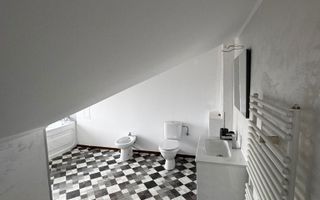 Apartament de vânzare în Dumbrăvița, Timiș - Poză 6