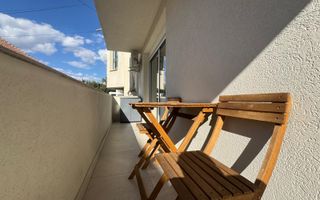 Apartament 2 camere | Open Space | 55 mp | Modern | Bloc Nou | Centru - Poză 7