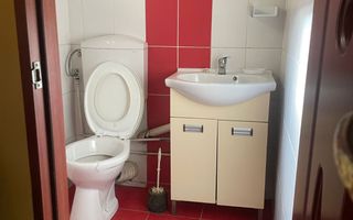 Apartament cu 3 Camere în Mărăști - Poză 5
