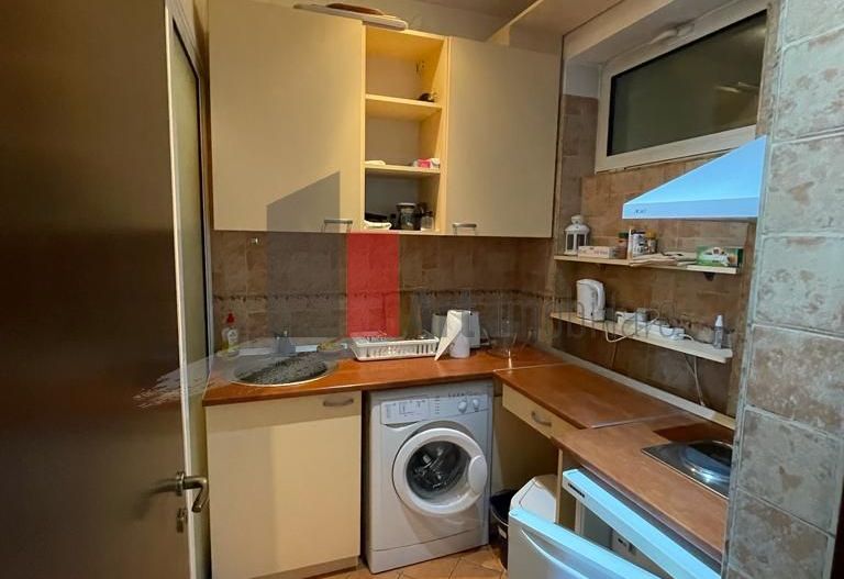 Garsoniera Romana - Lascar Catargiu - Poză 5