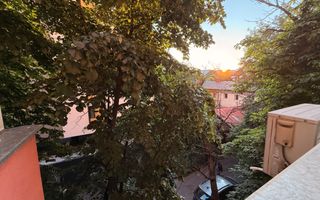 Comision 0% | 3 camere Mihai Bravu | Metrou Obor - Poză 11