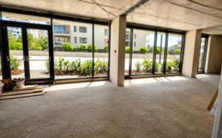 Spatiu comercial  | 111 mp | Alenia Botanic Park | Spatiu Vitrat - Poză 2