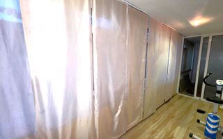 105.000 euro, 3camere, PARTER, STRADAL, I.C. FRIMU - Poză 8