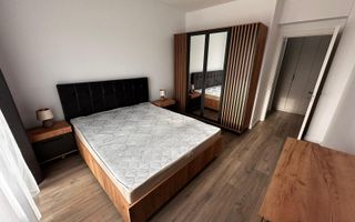 2 Camere + Parcare XXL Metrou Poenaru Lake House2 Lacul Morii Virtutii - Poză 12