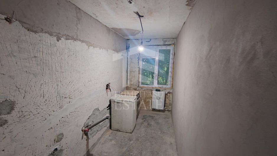 Berceni Piata Berceni 2 camere pret de garsoniera - Poză 7