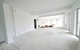 Spatiu comercial la strada, Showroom, Magazine - Sibiu - Poză 4