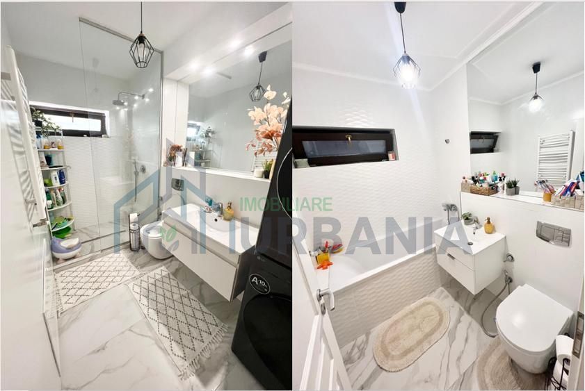 Casă Smart & Eficientă – Bucium, La Brazi Residence - Poză 6