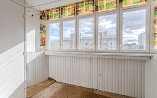 Vânzare, apartament, 3 camere str. Igor Vieru, Ciocana - Poză 8