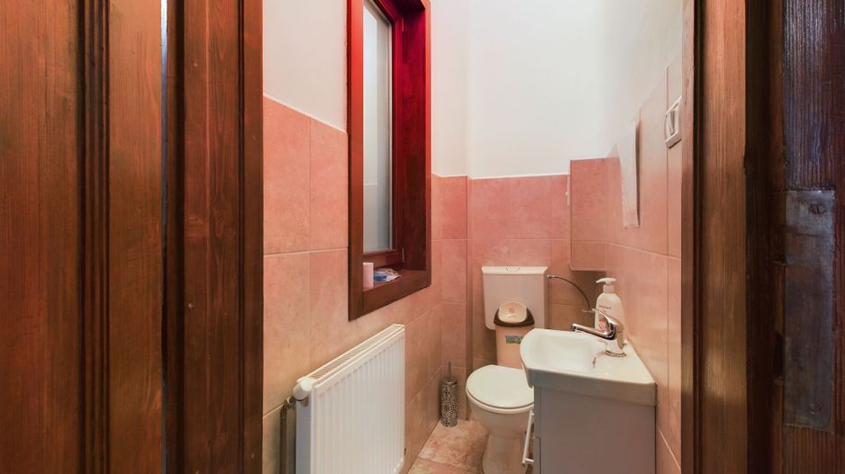 Închiriere Spațiu Comercial în Unirii, Timișoara - Poză 13