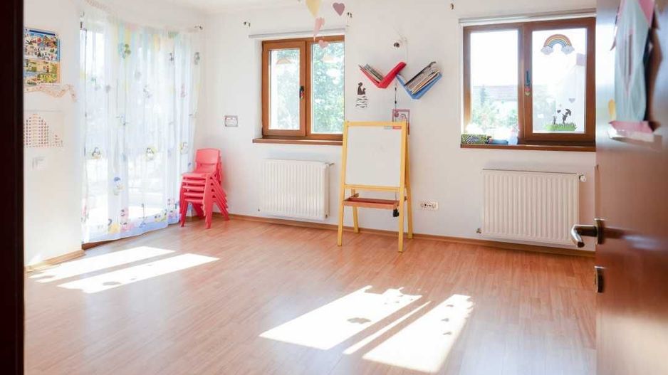 Special villa north area of Bucharest, for residence or business,owner S300 - Poză 5