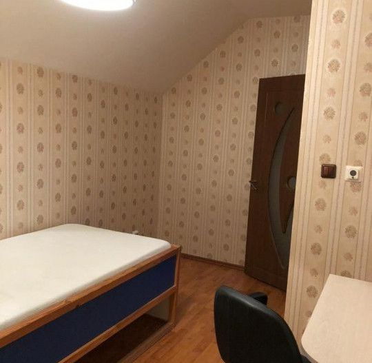 Vanzare Vila Zona Slava Pitesti - Poză 11