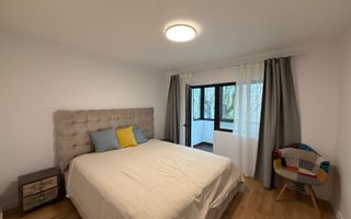 VANZARE APARTAMENT DEOSEBIT | 4 CAMERE | AVIATIEI | 83MP | MOBILAT LUX - Poză 7