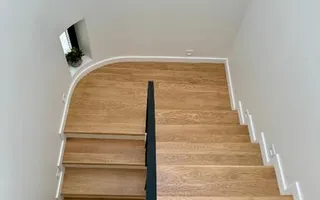 Vilă premium renovată integral | Erou Iancu Nicolae | Grădină privată - Poză 11