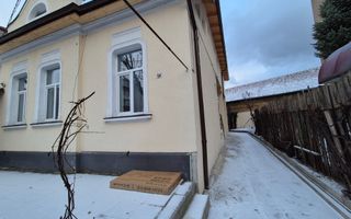 Spatiu comercial -242 mp - Poză 22