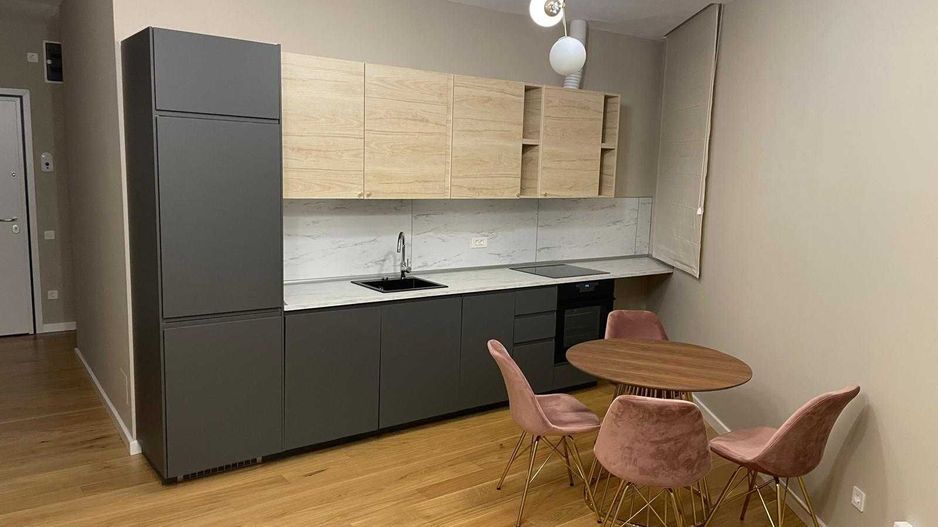 Apartament 2 camere Piata Victoriei - Poză 2