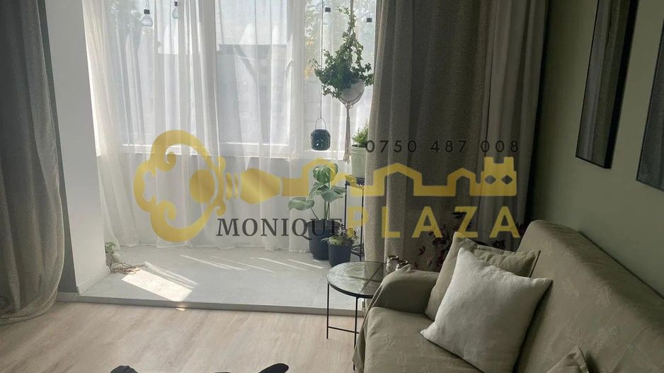 4 Camere | Instalatii noi | CT | 2 Bai | Renovat complet | Zona verde - Poză 3