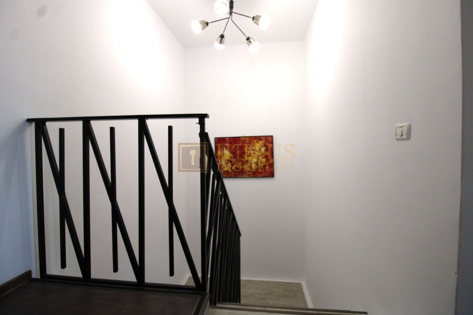 1/2 duplex modern – 4 dormitoare | Buziașului – Ciarda Roșie, Timișoara - Poză 14