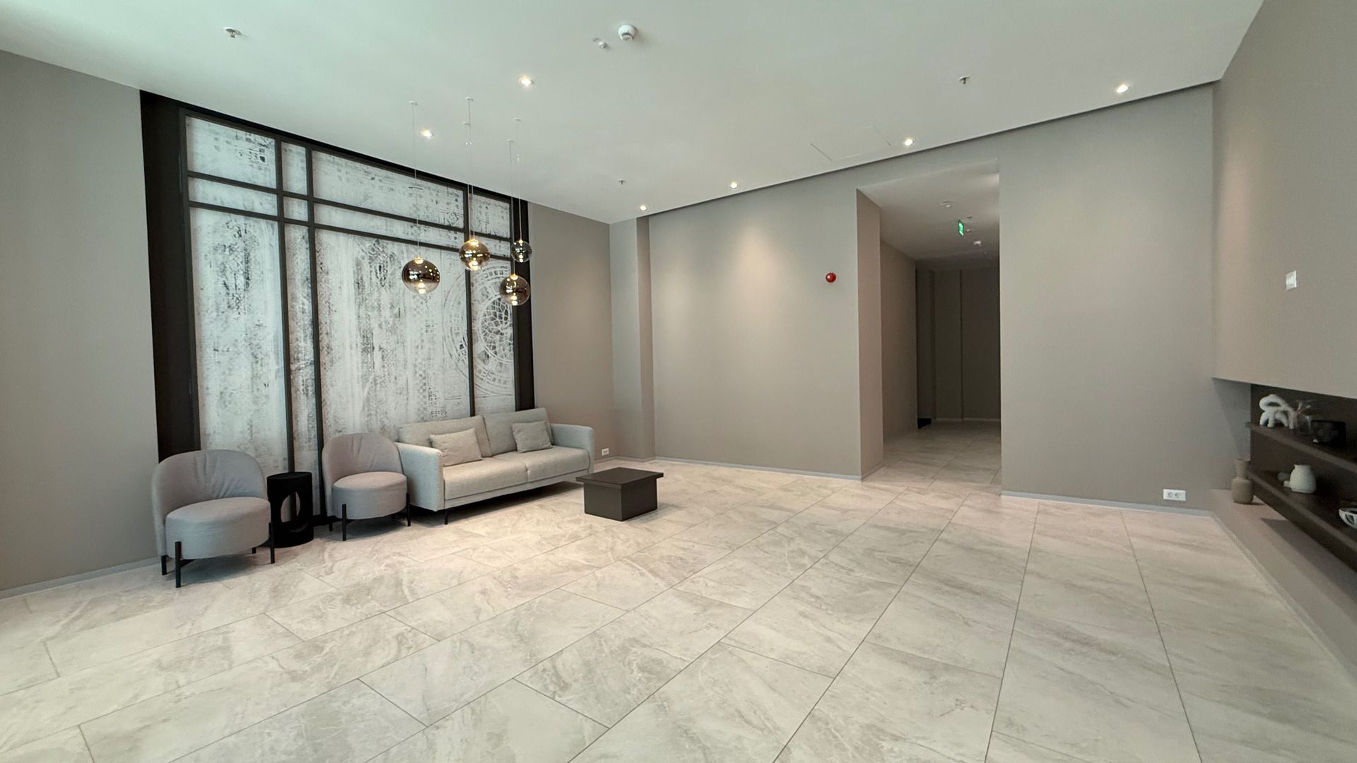 Apartament 2 camere | ONE Cotroceni | LUX - Poză 7