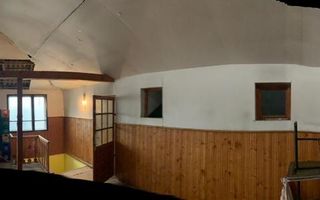 Pensiune 12 camere, vulcanizare, spălătorie pe DN7 - Poză 11