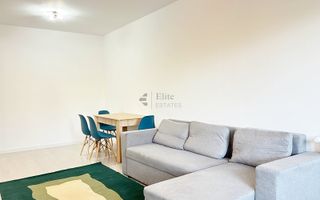Apartament 2 camere decomandate Prima Universitati, Oradea - Poză 9