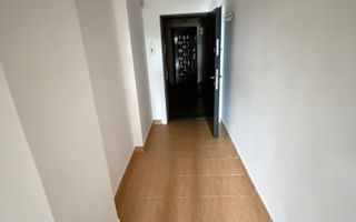 Apartament 2 camere decomandat - zona Centrul Civic - Poză 10