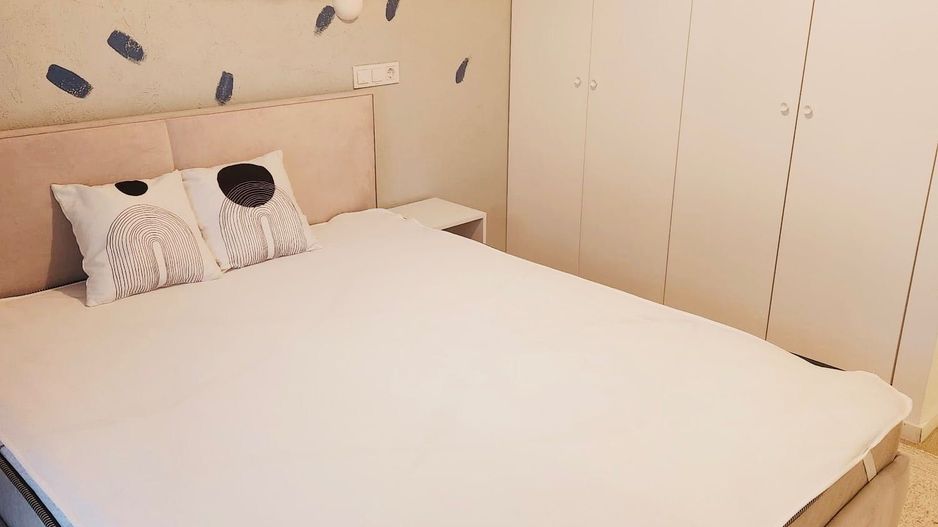 Apartament 2 camere Belvedere Residence-Aviatiei-Metrou Pipera Parcare - Poză 5