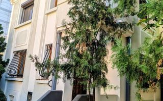 Sector 1, Bucuresti - Poză 3