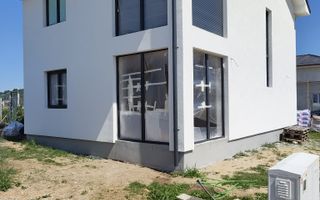 Casă 4 camere | 125MPU | Cristian - Poză 1