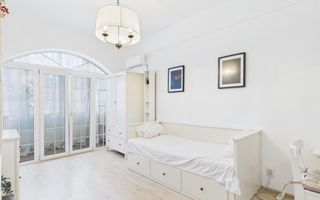 Locuiește acolo unde Bucureștiul prinde viață. Piața Rosetti. - Poză 2