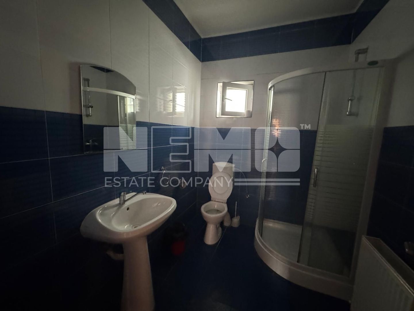 CASA DE VANZARE | INCHIRIERE | DUMBRAVENI | SUCEAVA - Poză 24