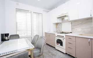 Chirie apartament cu 2 camere, str. Nicolae Testemitanu, Centru - Poză 6