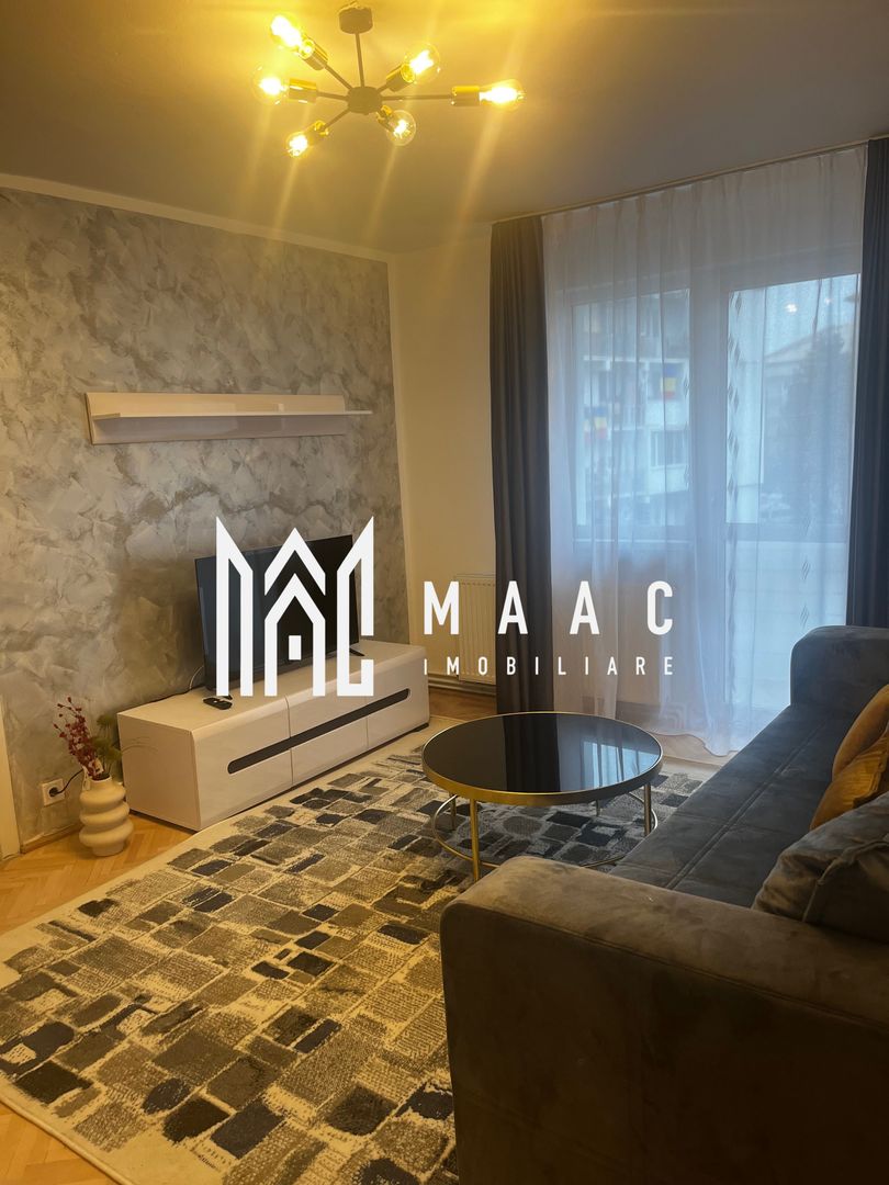 Apartament 2 camera I zona centrala - Poză 5