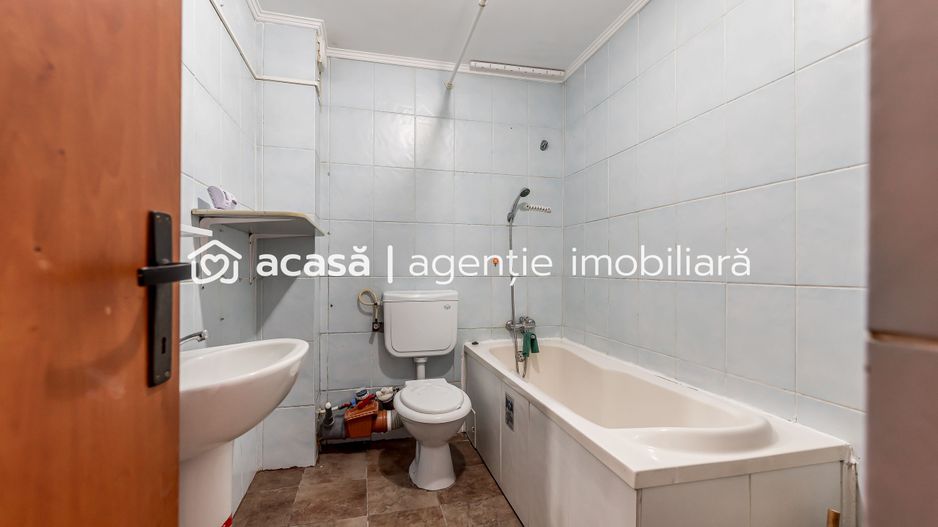 Un cămin practic pentru o familie la început de drum - Poză 5