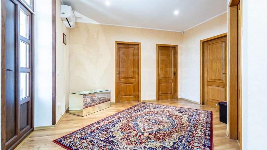 Vânzare, casă, 5 camere, str. Gura Văii, sect. Riscani - Poză 14