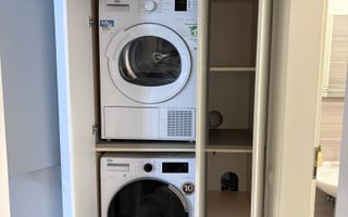 Aparrtament 2 camere | Zona liniștită | Petfriendly - Poză 7