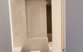 Studio modern Pipera - complet utilat - Poză 7