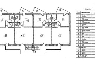 Spatiu Comercial I Tunari I 463 utili I curte 400 mp I parcare - Poză 38