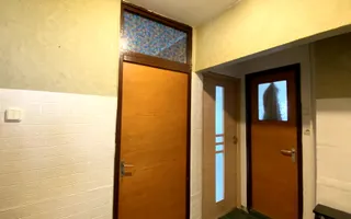 DE VANZARE APARTAMENT 3 CAMERE DECOMANDAT  | 77 MP | CENTRALA | 13 SEPTEMBRIE - Poză 13