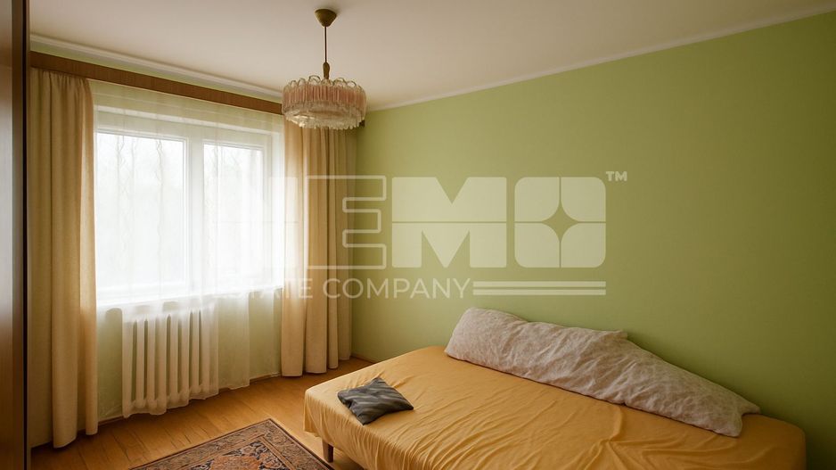 APARTAMENT 3 CAMERE | 65MP | RADAUTI, CENTRAL - Poză 9