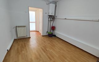 INCHIRIERE VILA | ZONA PIATA ALBA IULIA - Poză 10