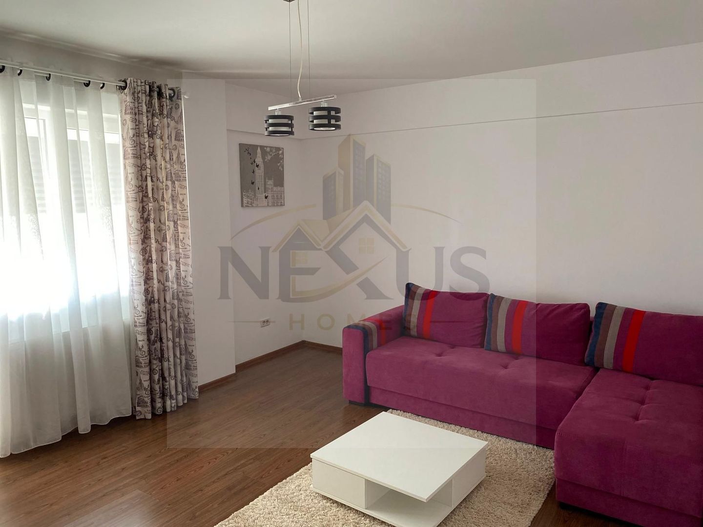 Apartament 2 camere decomandat | strada Amurgului - 10minute de metrou - Poză 2