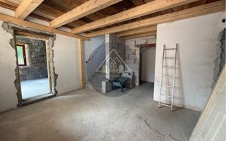 Casa de vanzare, Atel, Transilvania - Poză 4