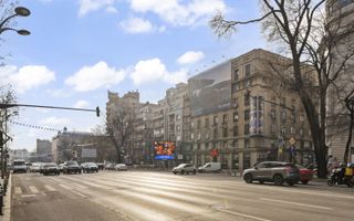 Metrou | 2 Camere Decomandat 1/7 | Creditabil & ULTRACENTRAL - Poză 15